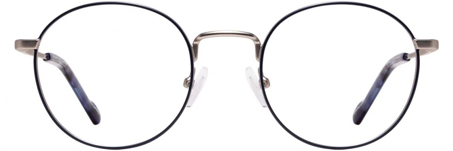 Scott Harris SHVIN63 Eyeglasses - view 4